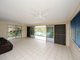 Photo - 31 Langdon Street, Tannum Sands QLD 4680 - Image 7