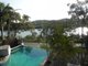 Photo - 31 Langdon Street, Tannum Sands QLD 4680 - Image 13