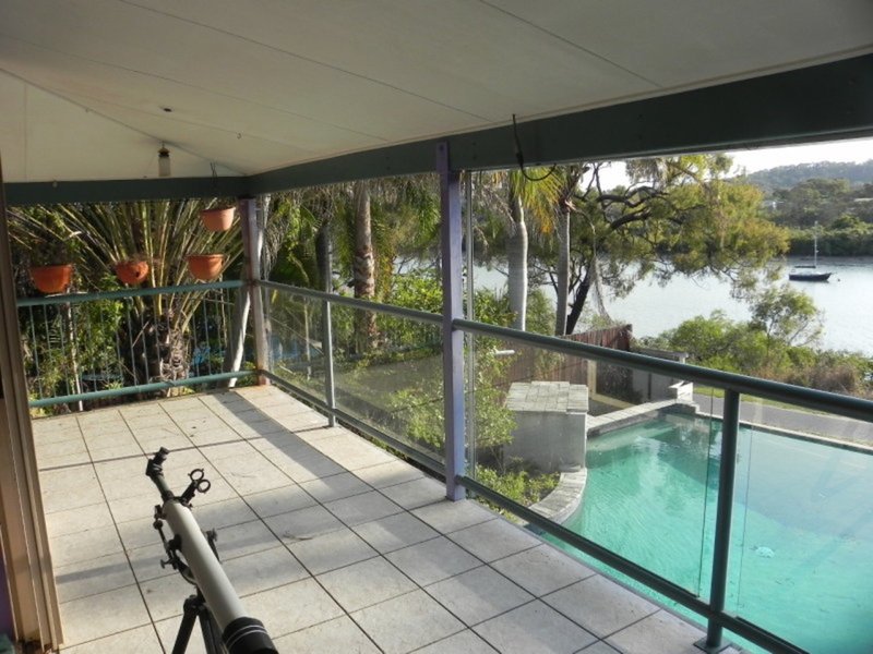 Photo - 31 Langdon Street, Tannum Sands QLD 4680 - Image 15