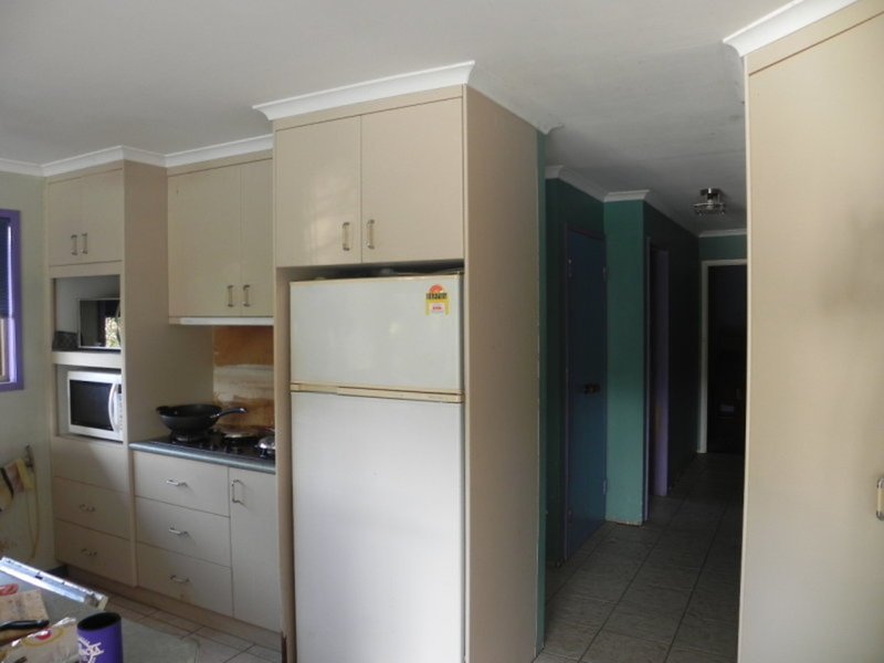 Photo - 31 Langdon Street, Tannum Sands QLD 4680 - Image 16