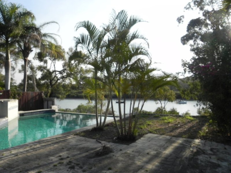 Photo - 31 Langdon Street, Tannum Sands QLD 4680 - Image 18