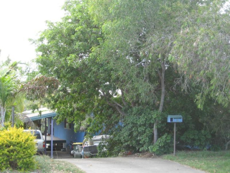 Photo - 31 Langdon Street, Tannum Sands QLD 4680 - Image 20