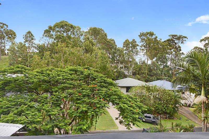 Photo - 31 Larwood Place, Ferny Hills QLD 4055 - Image 13