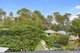 Photo - 31 Larwood Place, Ferny Hills QLD 4055 - Image 13