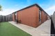 Photo - 31 Latchford Drive, Mickleham VIC 3064 - Image 11