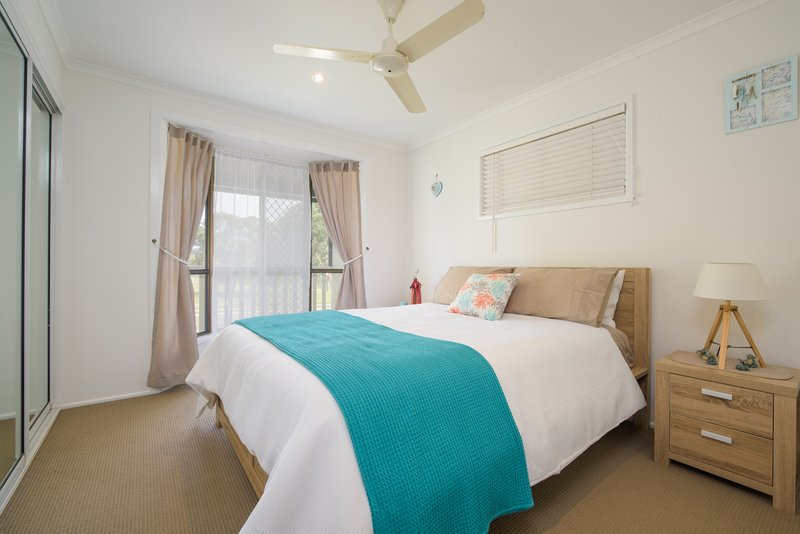 Photo - 31 Latrobe Street, Tannum Sands QLD 4680 - Image 8