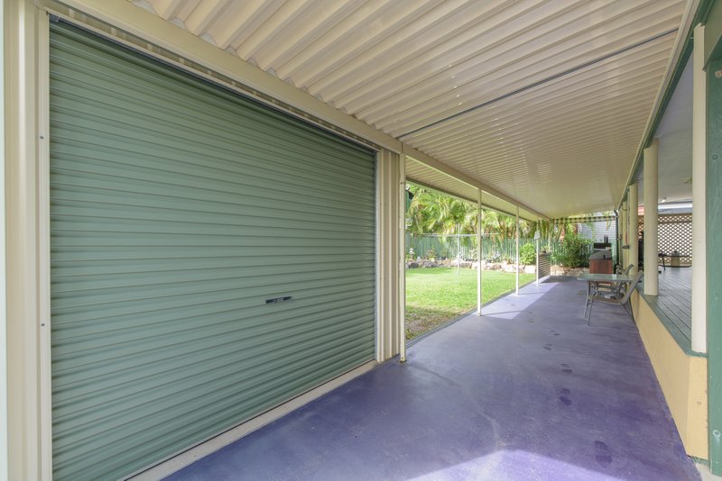 Photo - 31 Latrobe Street, Tannum Sands QLD 4680 - Image 11