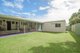 Photo - 31 Latrobe Street, Tannum Sands QLD 4680 - Image 12