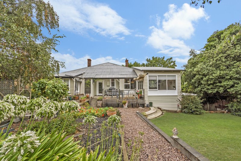 31 Laura Street, West Launceston TAS 7250