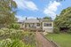 Photo - 31 Laura Street, West Launceston TAS 7250 - Image 1