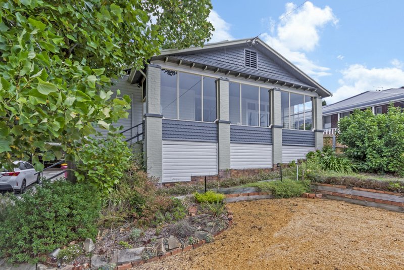 Photo - 31 Laura Street, West Launceston TAS 7250 - Image 3