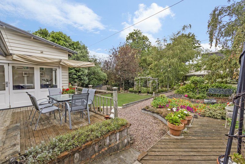 Photo - 31 Laura Street, West Launceston TAS 7250 - Image 16