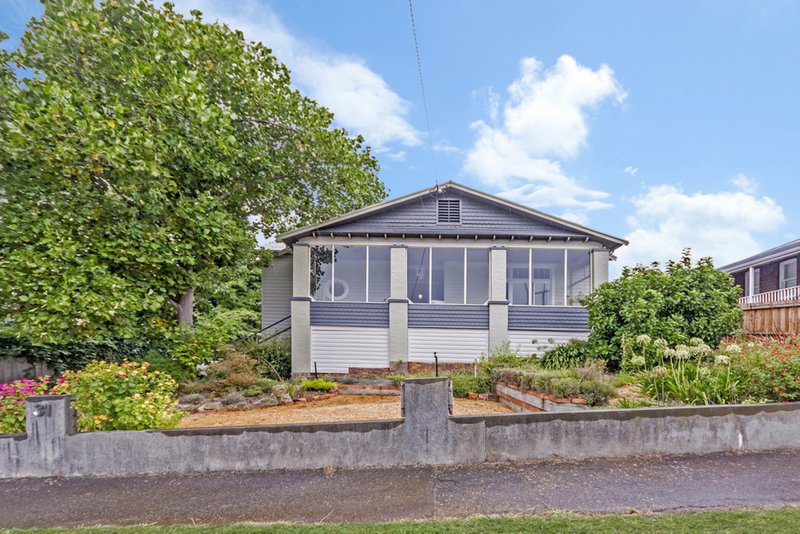 Photo - 31 Laura Street, West Launceston TAS 7250 - Image 18