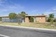 Photo - 31 Laurel Street, Horsham VIC 3400 - Image 1