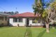 Photo - 31 Laver Road, Dapto NSW 2530 - Image 1