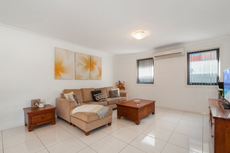 Photo - 31 Laver Road, Dapto NSW 2530 - Image 4