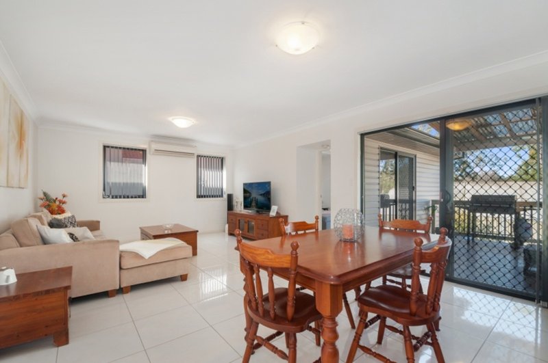 Photo - 31 Laver Road, Dapto NSW 2530 - Image 5