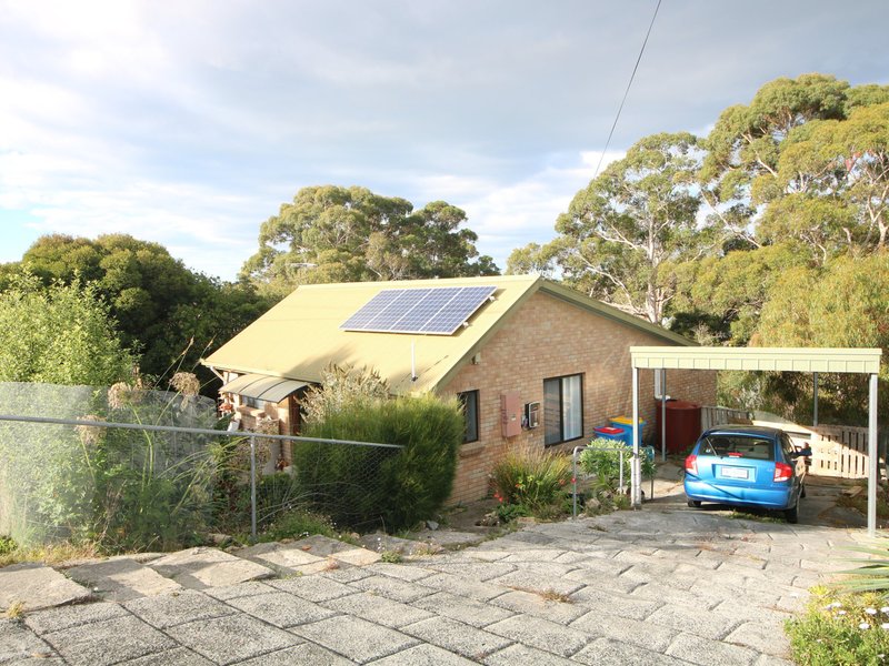 Photo - 31 Lawry Heights, St Helens TAS 7216 - Image 2