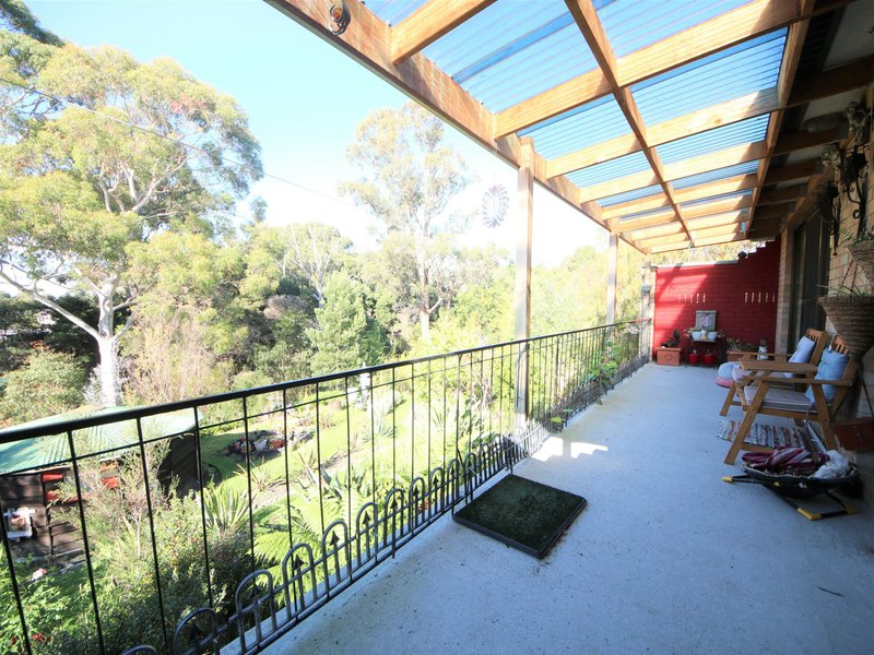 Photo - 31 Lawry Heights, St Helens TAS 7216 - Image 10