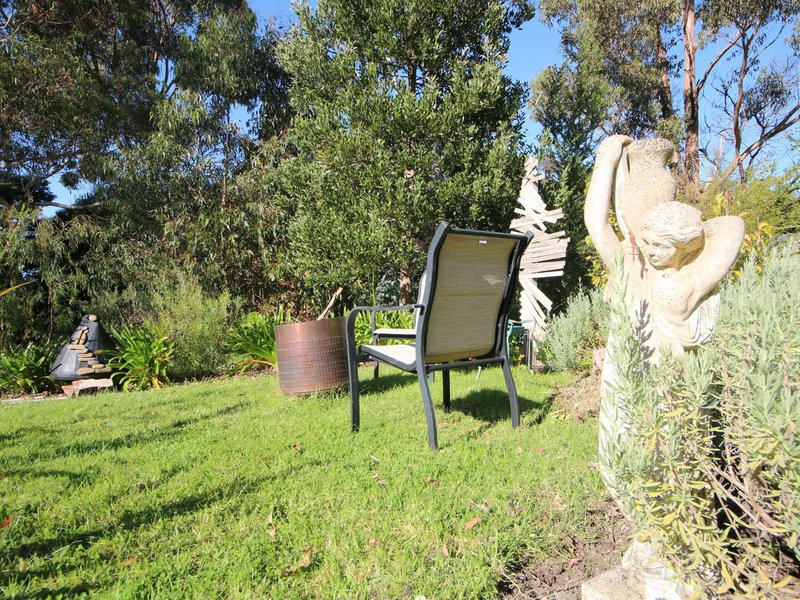 Photo - 31 Lawry Heights, St Helens TAS 7216 - Image 23