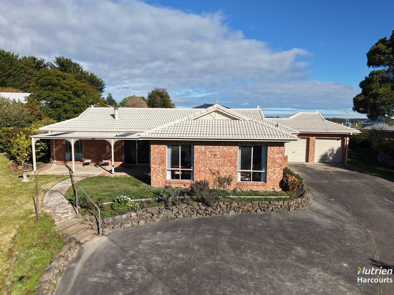 Photo - 31 Leahys Lane, Timboon VIC 3268 - Image 1