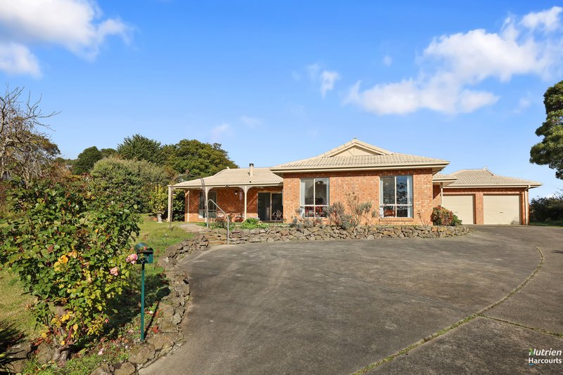 Photo - 31 Leahys Lane, Timboon VIC 3268 - Image 2