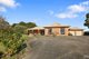 Photo - 31 Leahys Lane, Timboon VIC 3268 - Image 2