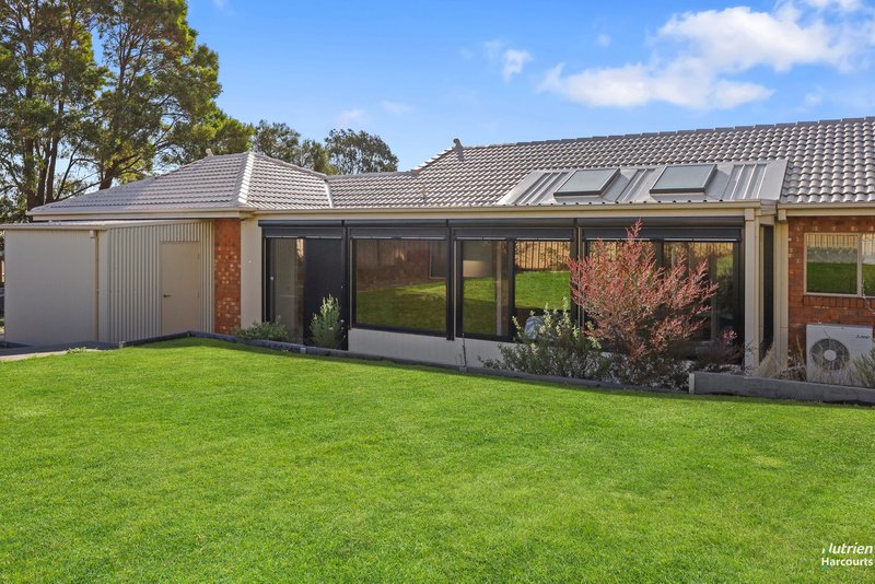 Photo - 31 Leahys Lane, Timboon VIC 3268 - Image 3