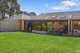 Photo - 31 Leahys Lane, Timboon VIC 3268 - Image 3