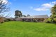 Photo - 31 Leahys Lane, Timboon VIC 3268 - Image 4