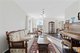 Photo - 31 Leahys Lane, Timboon VIC 3268 - Image 5