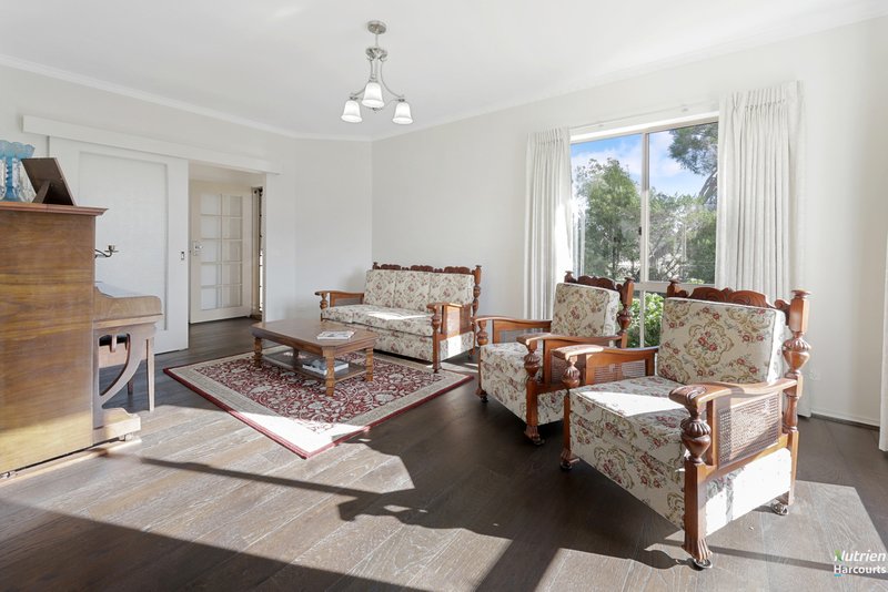 Photo - 31 Leahys Lane, Timboon VIC 3268 - Image 6