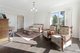 Photo - 31 Leahys Lane, Timboon VIC 3268 - Image 6