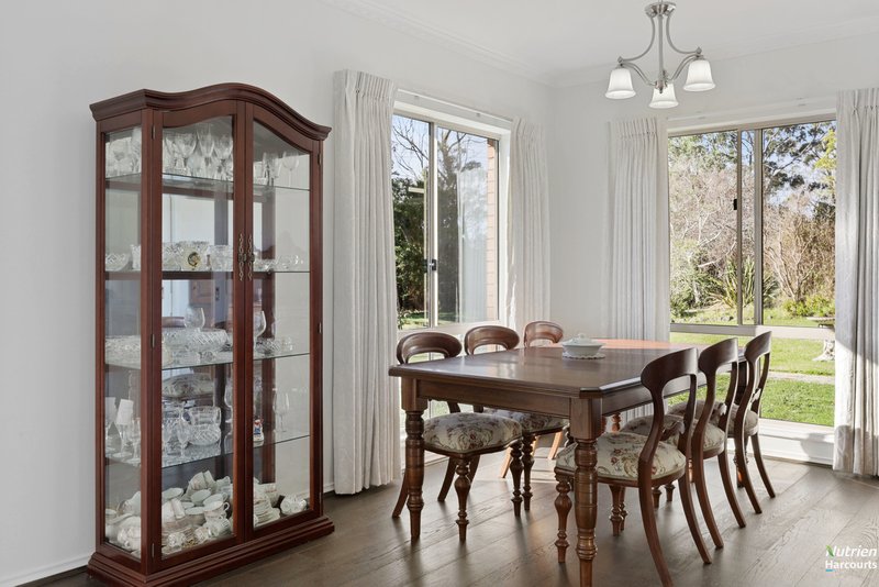 Photo - 31 Leahys Lane, Timboon VIC 3268 - Image 7