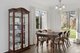 Photo - 31 Leahys Lane, Timboon VIC 3268 - Image 7