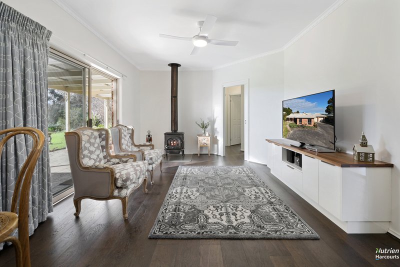 Photo - 31 Leahys Lane, Timboon VIC 3268 - Image 8