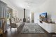 Photo - 31 Leahys Lane, Timboon VIC 3268 - Image 8