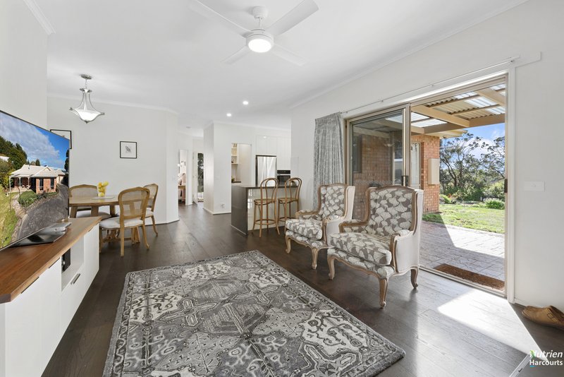 Photo - 31 Leahys Lane, Timboon VIC 3268 - Image 9