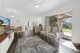 Photo - 31 Leahys Lane, Timboon VIC 3268 - Image 9
