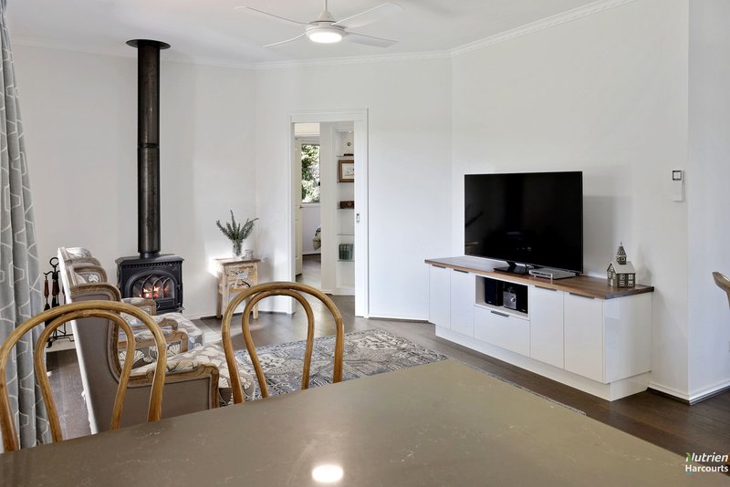 Photo - 31 Leahys Lane, Timboon VIC 3268 - Image 10