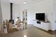 Photo - 31 Leahys Lane, Timboon VIC 3268 - Image 10