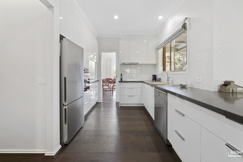 Photo - 31 Leahys Lane, Timboon VIC 3268 - Image 11