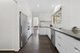 Photo - 31 Leahys Lane, Timboon VIC 3268 - Image 11