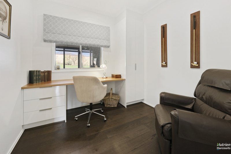 Photo - 31 Leahys Lane, Timboon VIC 3268 - Image 12