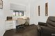 Photo - 31 Leahys Lane, Timboon VIC 3268 - Image 12