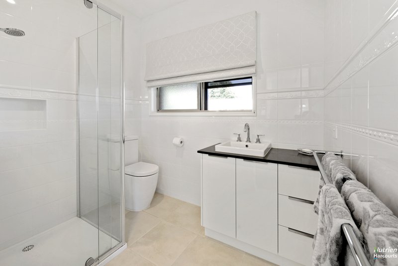Photo - 31 Leahys Lane, Timboon VIC 3268 - Image 13