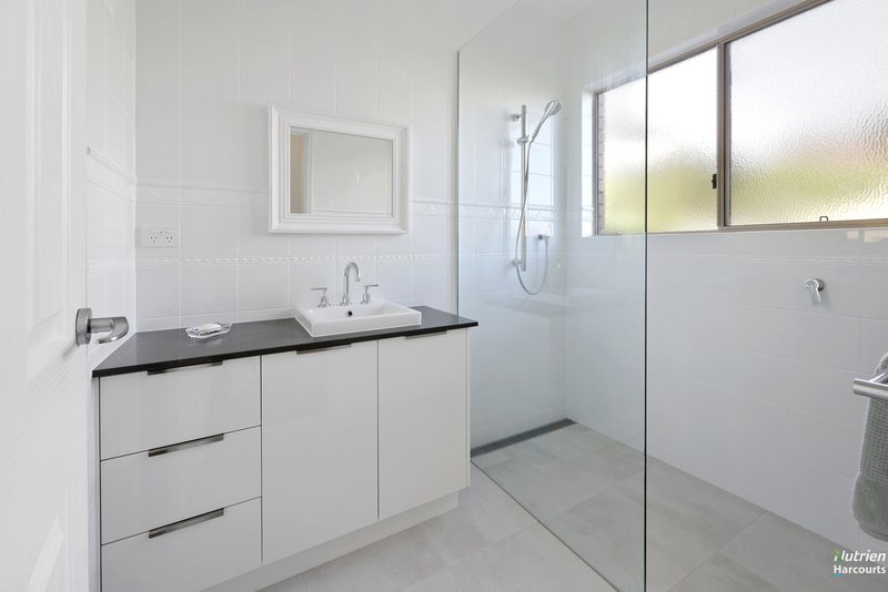 Photo - 31 Leahys Lane, Timboon VIC 3268 - Image 14
