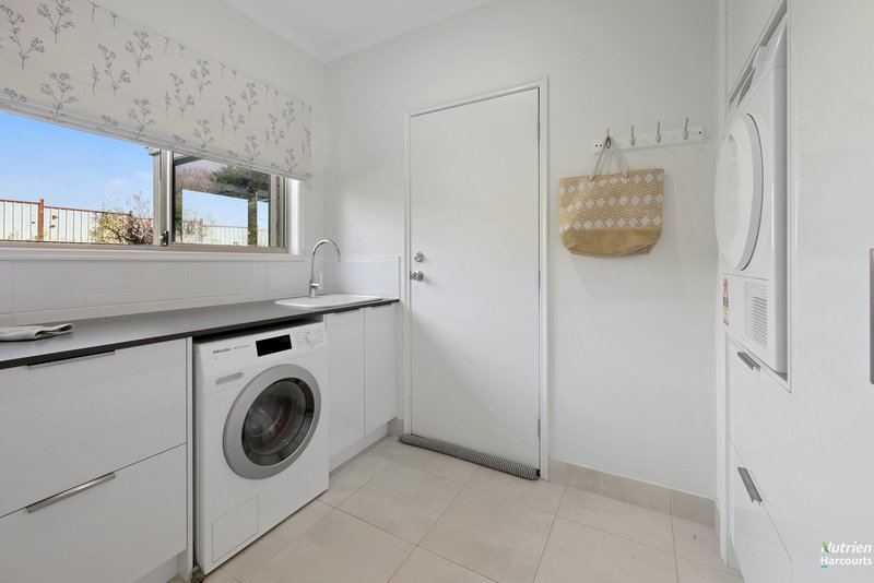 Photo - 31 Leahys Lane, Timboon VIC 3268 - Image 15