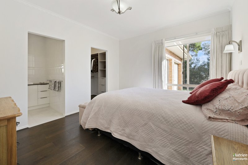 Photo - 31 Leahys Lane, Timboon VIC 3268 - Image 16