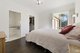 Photo - 31 Leahys Lane, Timboon VIC 3268 - Image 16